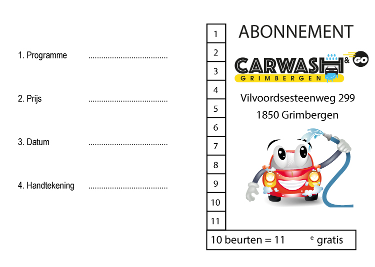 abonnement-car-wash