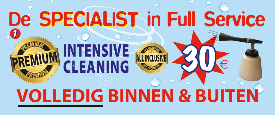 car-wash-full-services-grimbergen